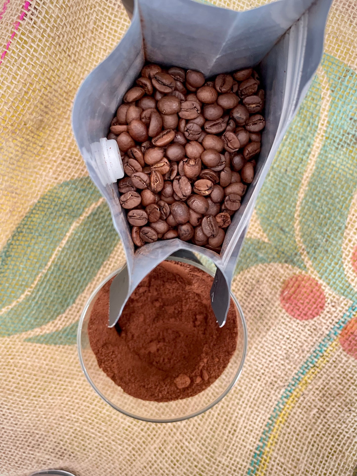 Guatemala Premium Arabica