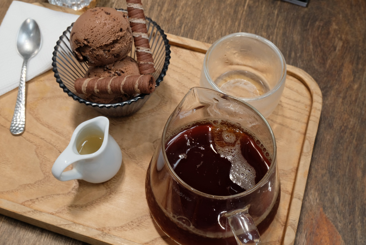 New Product - GIA LAI Vietnam (Fine) Robusta