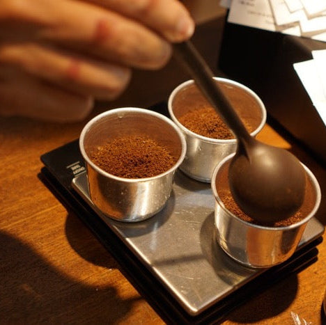 Drip Filter method Tips